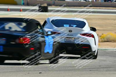 media/Nov-02-2025-Speed Ventures (Sun) [[c948a89870]]/Blue/Session 2/